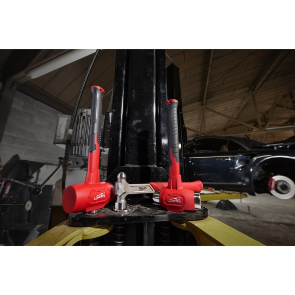 Afbeelding - https-www-ez-catalog-nl-Asset-81360bd3e5b14af1899a3c2780711001-ImageFullSize-4932492350-App-4-jpg